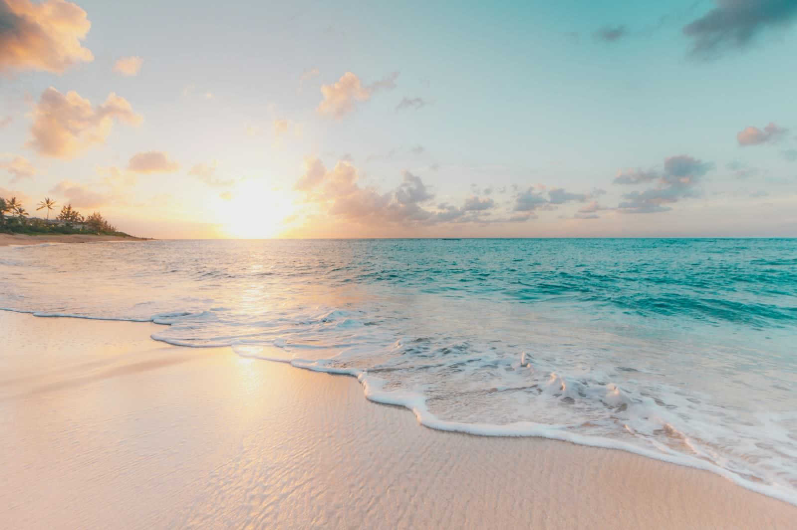 Andaman