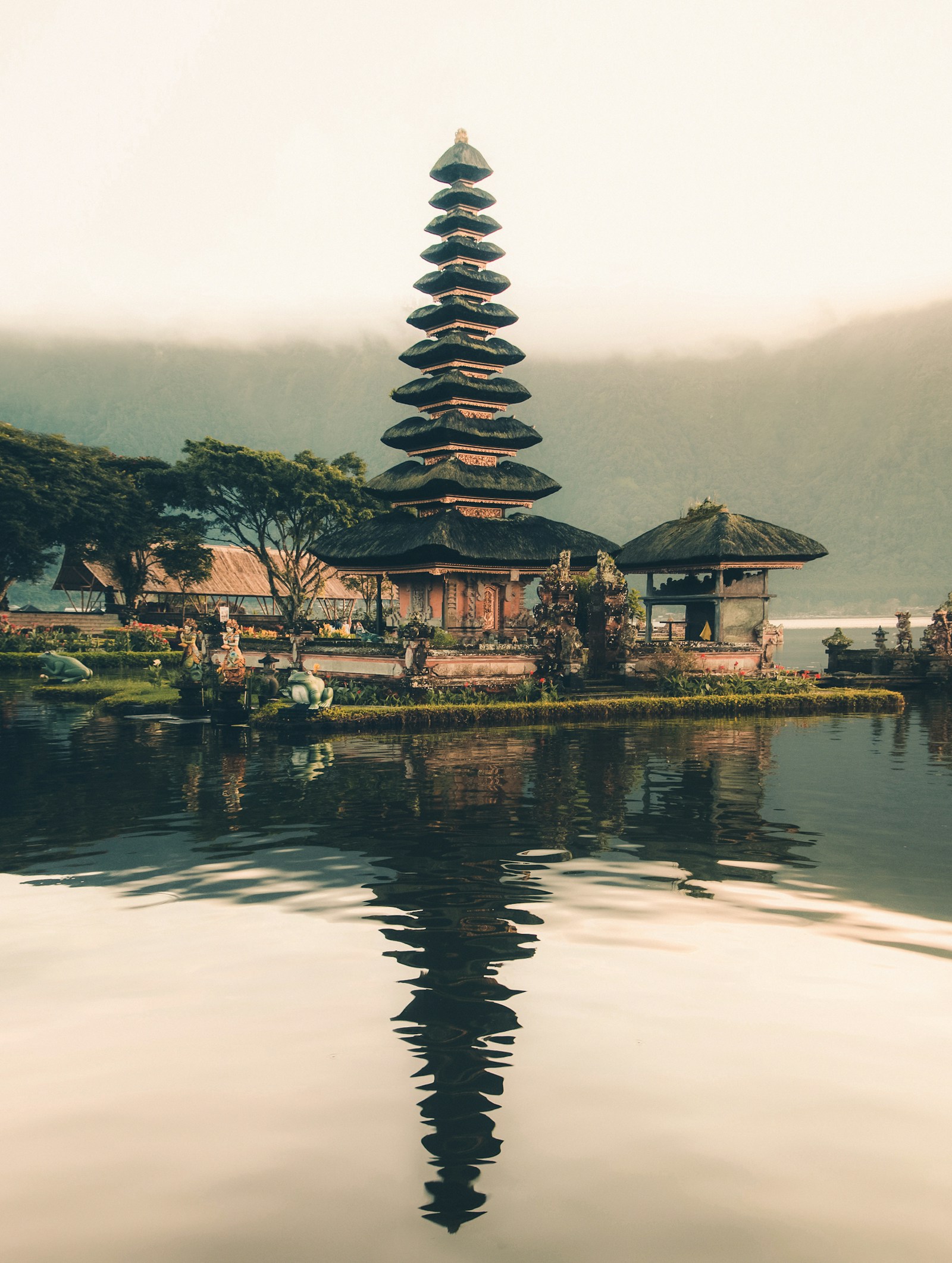 Explore Destinations