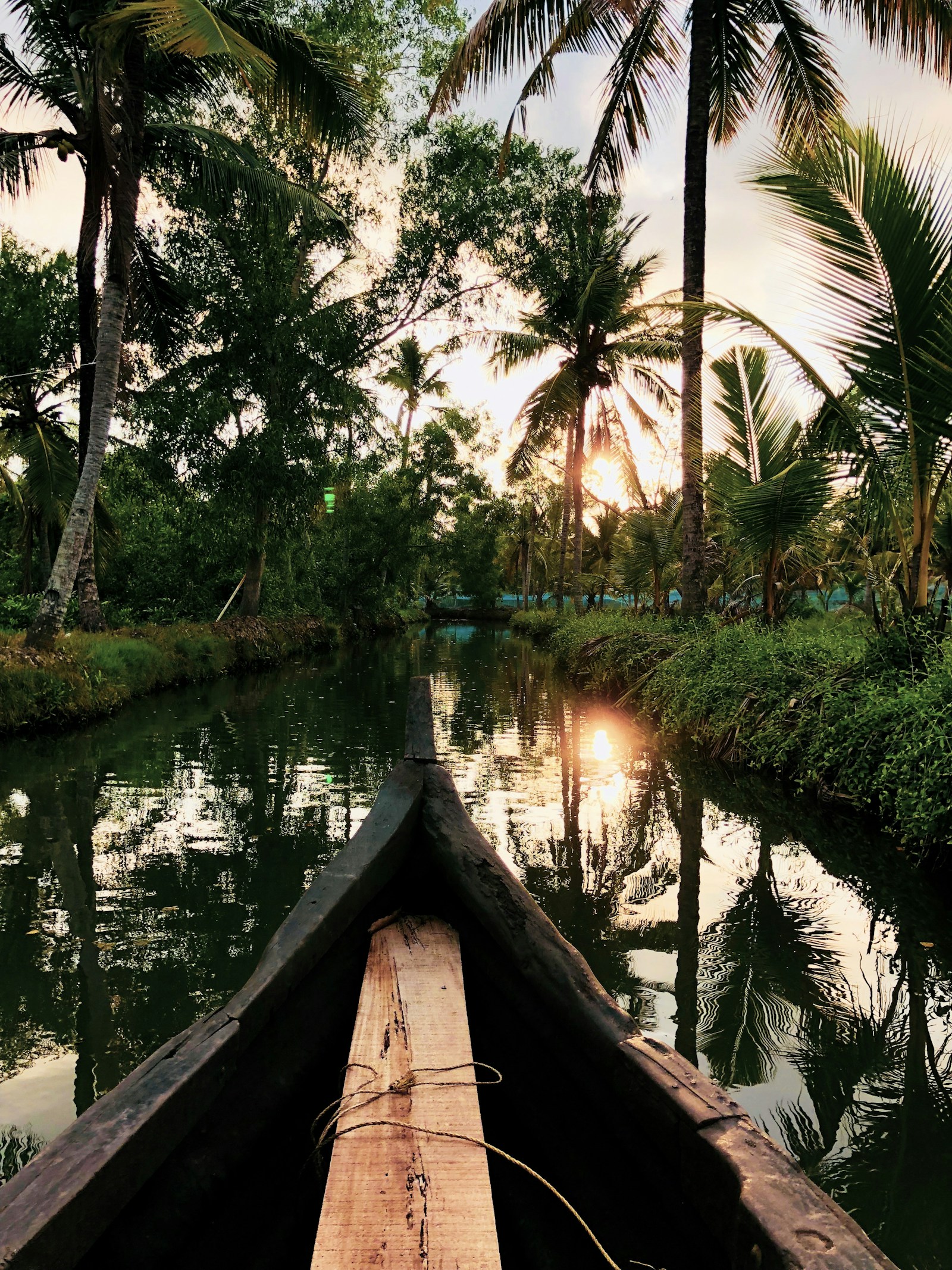 Sri Lanka