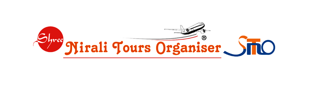 Shri Nirali Tours